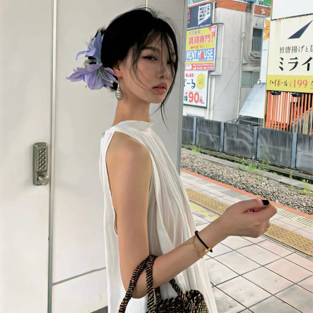 醒来