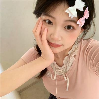 师父!我要跳舞了第二季