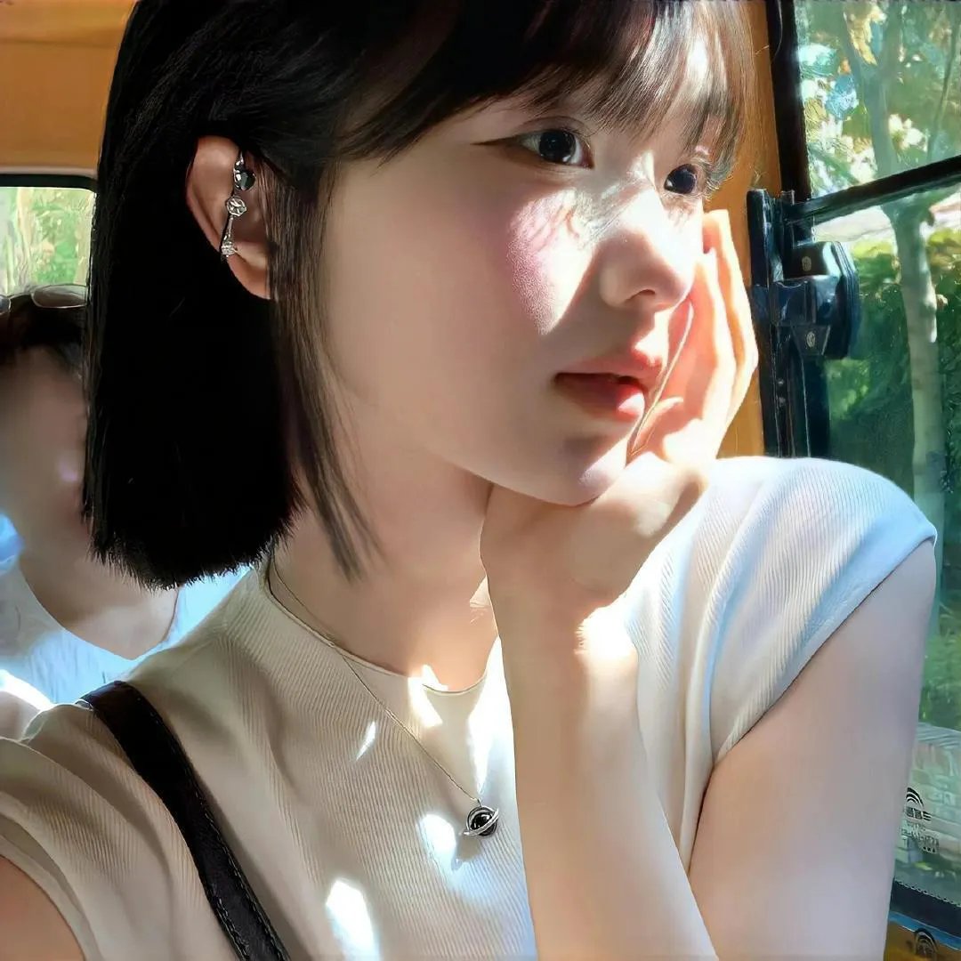 马小兵的夏天