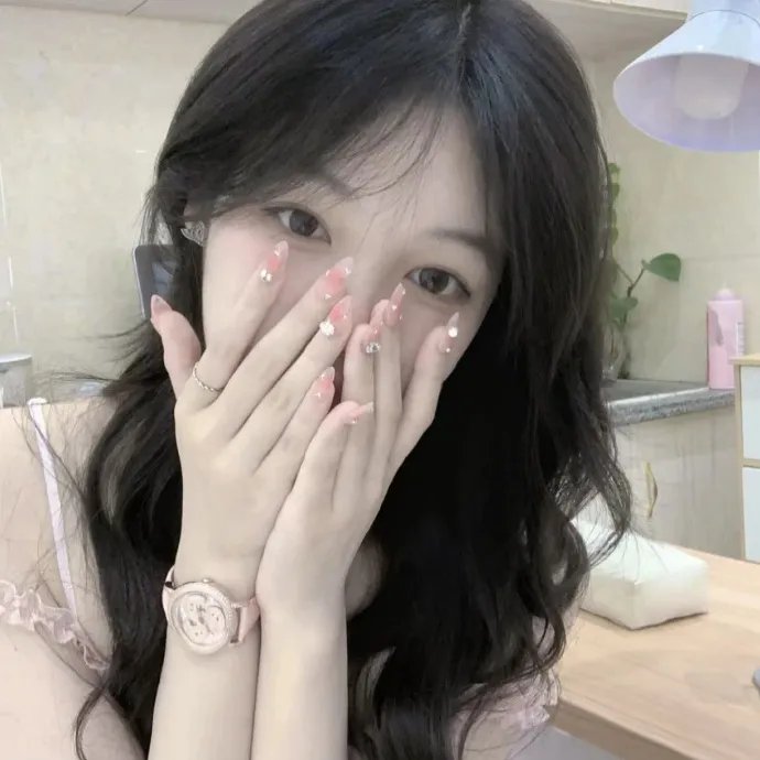 缘来是游戏
