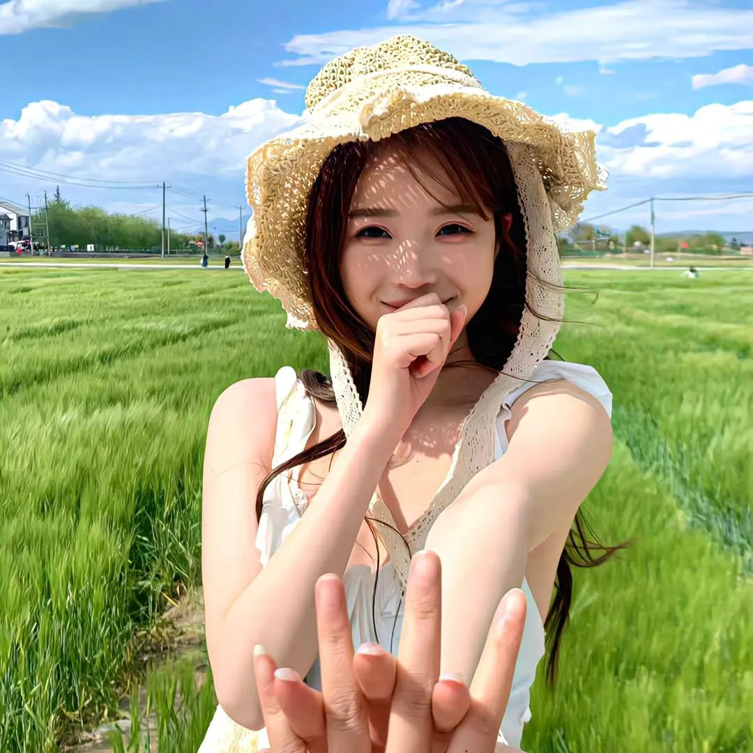 厨房布鲁斯