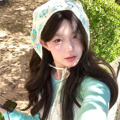 死亡女孩的夏天