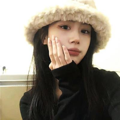 芳心谋杀