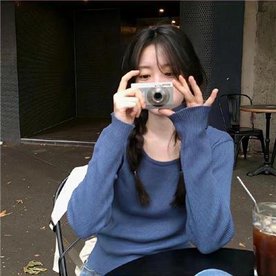 民间怪谈录之走阴人