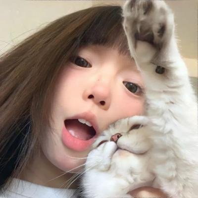 致命建议