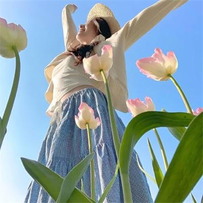 虚空异界