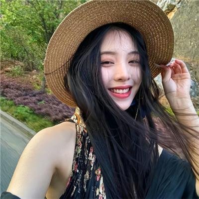 真爱惹麻烦