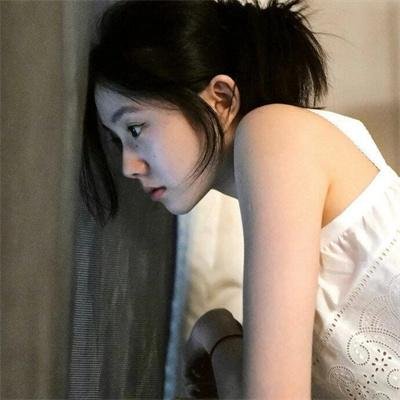 护垫侠
