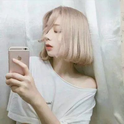 枪影世界