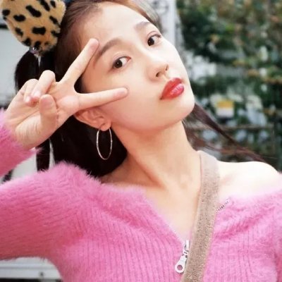 戈德堡一家第八季
