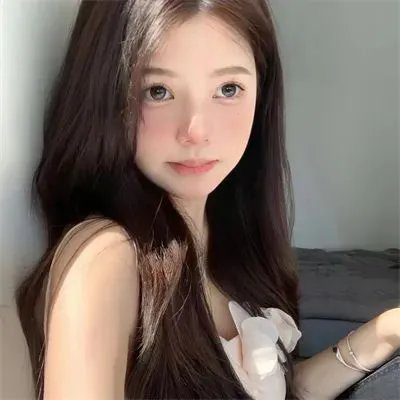 老友鬼鬼粤语