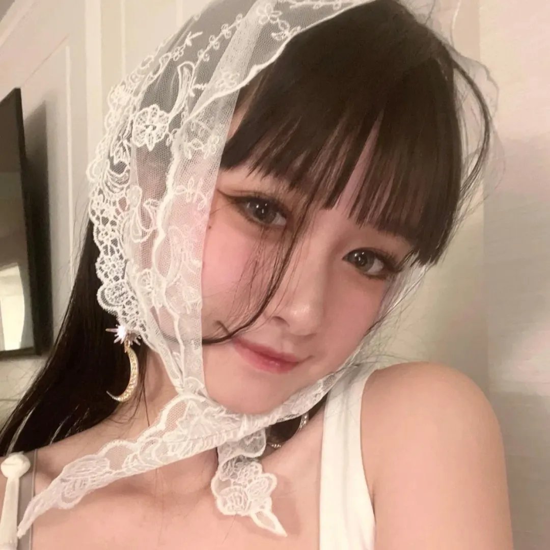 恭喜发财