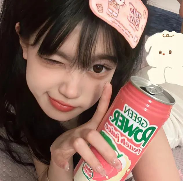 囧探佳人