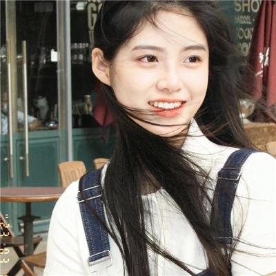 姑婆家