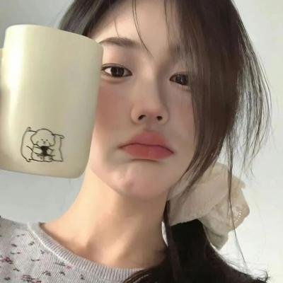 死后事