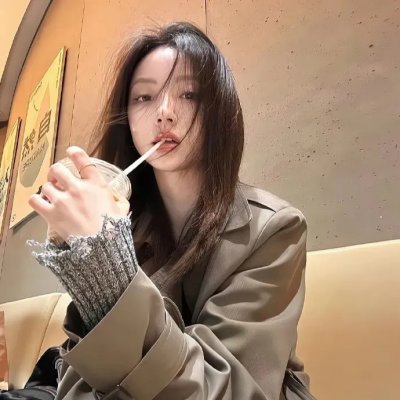处女刦