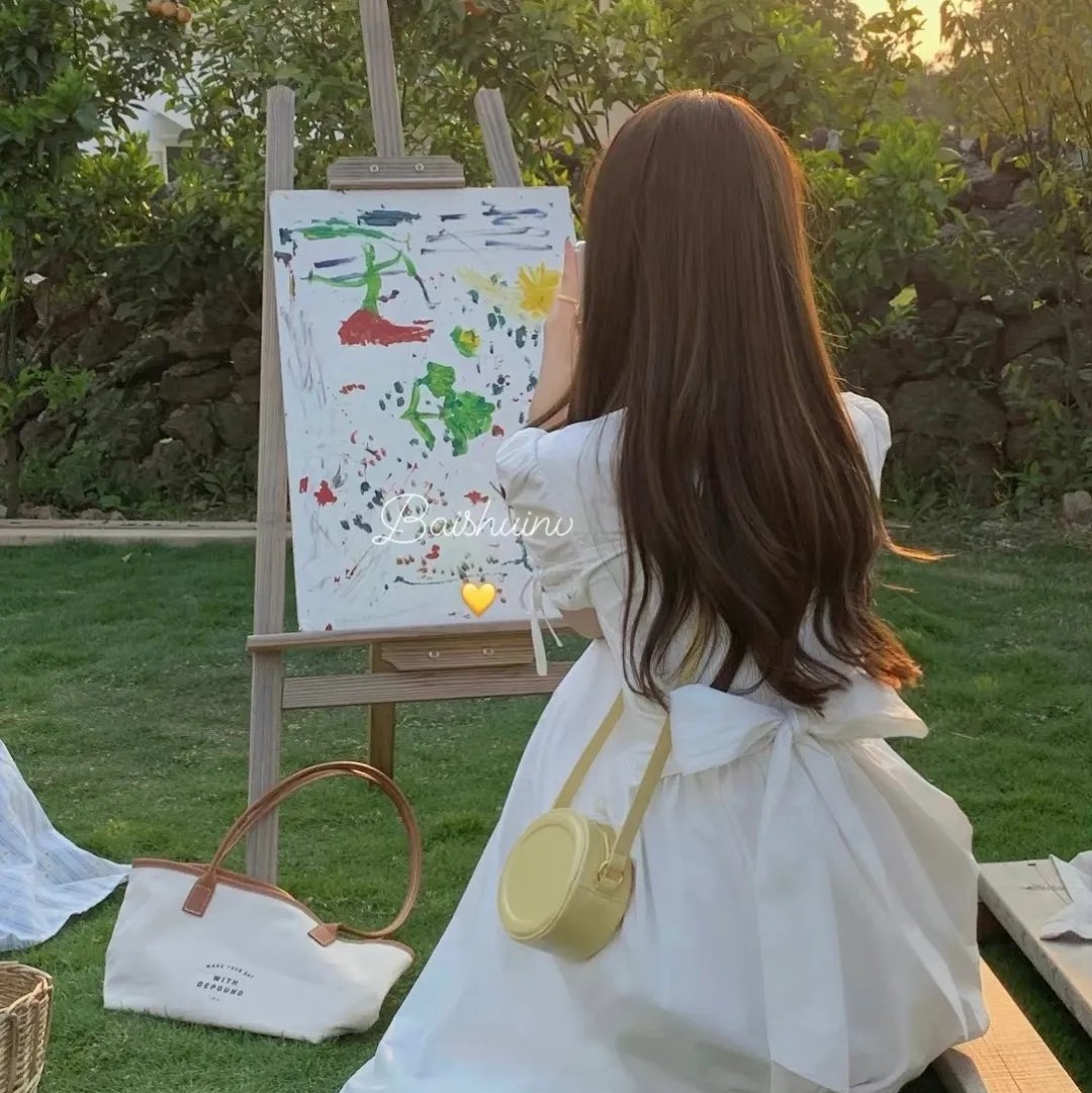 美少女大劈叉第二季