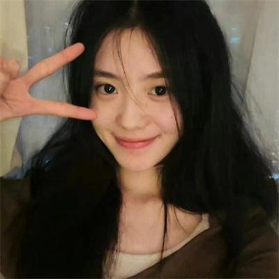 十八罗汉