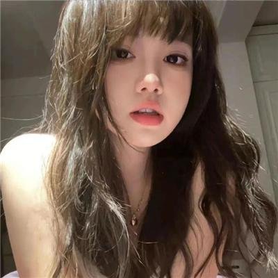 落花时节国语